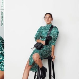 Ba&sh summer 22 Edmee size1